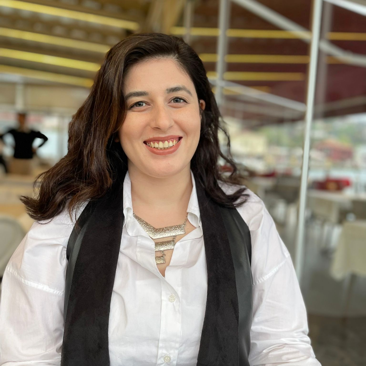 hakk-mda-sena-kinsiz